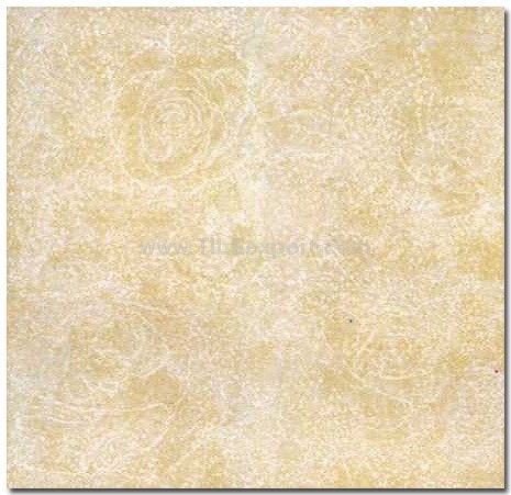 Floor_Tile--Ceramic_Tile,400X400mm[CD],4700